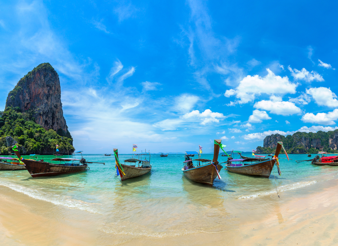 Zostel Homes Billing