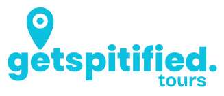 Spitified
